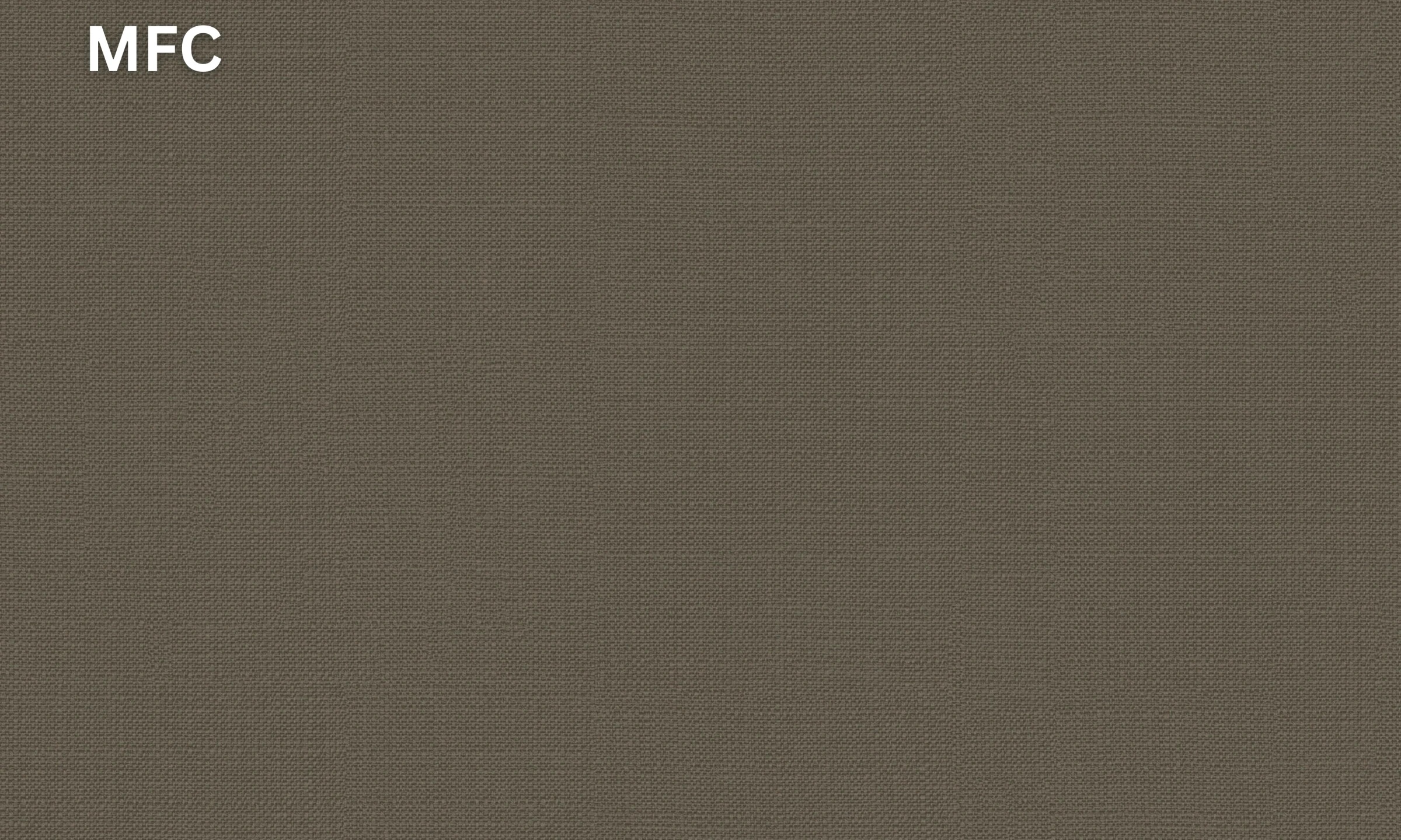 ${sample.name}